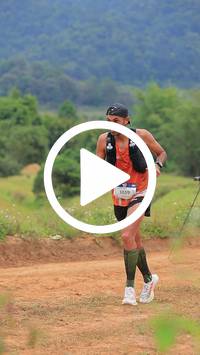 BIB:  <button type="button" onclick="openModal(26804276)" class="btn btn-primary btn-sm float-right" data-toggle="modal" data-target=".modal-high-quality">
                <i class="fa fa-download"></i> Download
                </button>